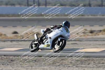 media/Dec-05-2025-CVMA Friday Practice (Fri) [[303bad9a84]]/4-Racer 4-Trackday 1/Session 2 (Turn 14)/